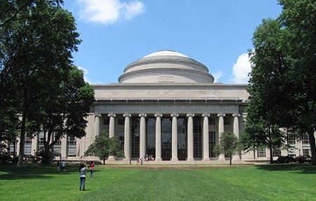 MIT