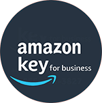 Amazon_Key_for_Business