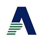 Assured Insurance