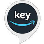 amazon-key