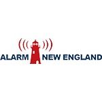 Alarm_NE