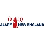 Alarm_NE