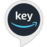amazon-key