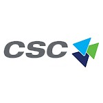 CSC_ServiceWorks